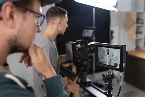 Landing google careers nyc roles involves a surprising interview 18