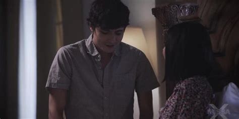 MissaX Watching Porn With Brooke Barclays Tnaflix