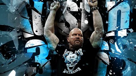 Stone Cold Steve Austin 1200x675 Wallpaper