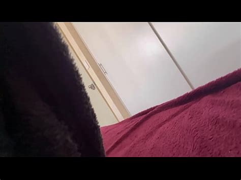 Esposa Me Confiesa Infidelidad Xvideos