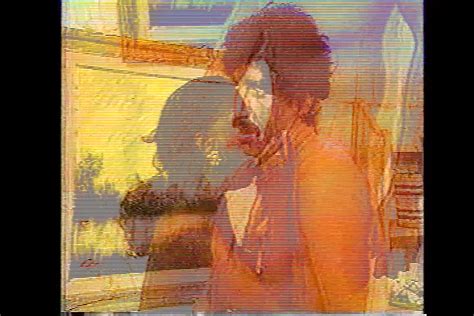 Free Afro Erotica Porn Videos XHamster