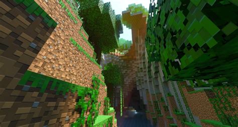 The 10+ Minecraft Java Vs Windows 10 2022: Should Read - Rezence