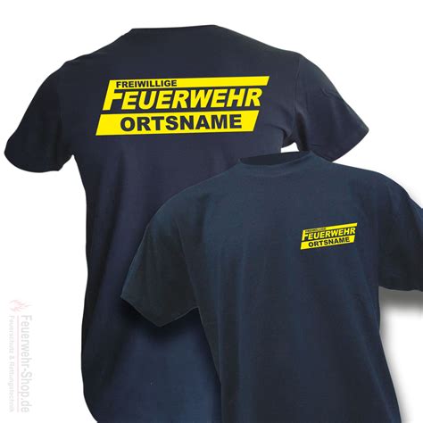 Freiwillige Feuerwehr