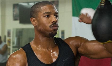 Adonis Creed | Warner Bros characters Wiki | FANDOM powered by Wikia