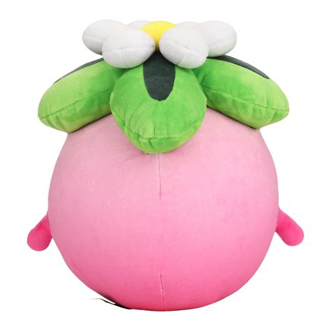 Radish Plush | Makeship