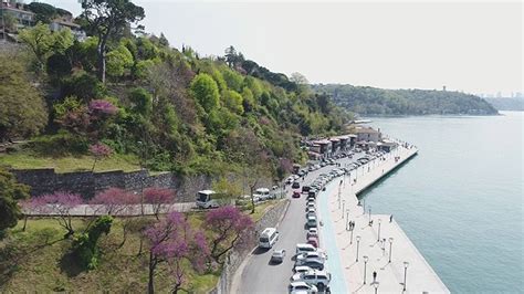 Stanbulda Sultanbeyli Beykoz Maltepe Ve Ekmek Yde Oturanlar