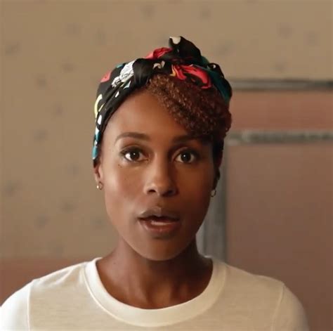 TV Teaser: 'Insecure' Season 3 - That Grape Juice