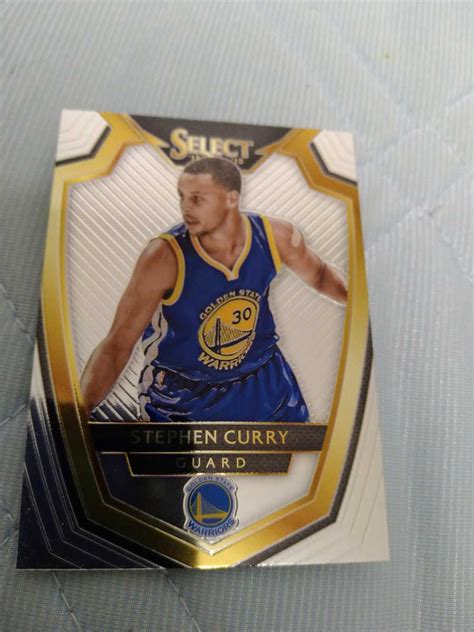 2014 15 Panini select base STEPHEN CURRY その他 売買されたオークション情報yahooの商品情報を