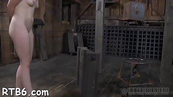 Porno Duro Con Sadomasoquismo Xvideos