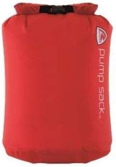 Robens Pompka Pump Sack 15 Ceny I Opinie Ceneo Pl