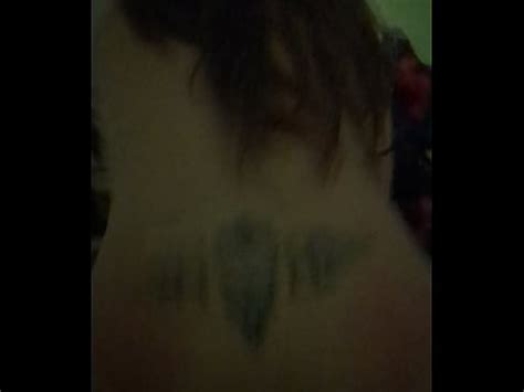 Fucking My Neighbor Xvideos