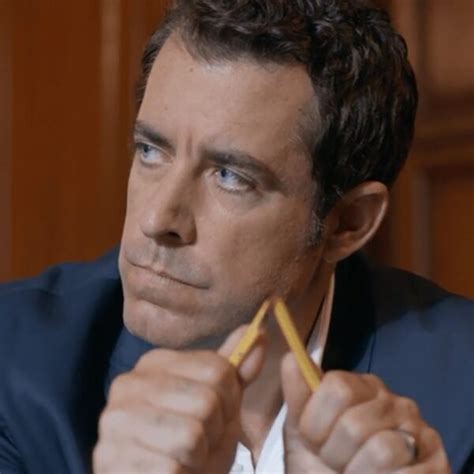 5 Accidentes Que Todo Gay Ha Tenido En La Cama Homosensual