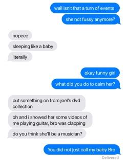 Tagged As This Is So Cute We Need More Milf Ellie Content In This Fandom