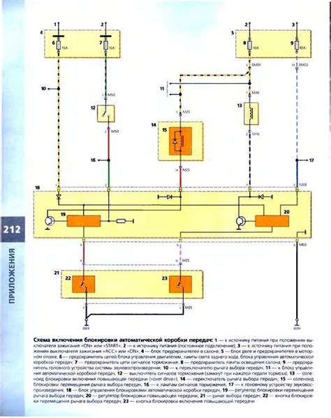 Схема центрального замка хендай акцент – Прокачай АВТО