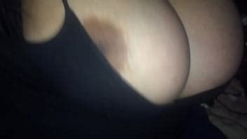 Tetas Grandes Bailando XVIDEOS