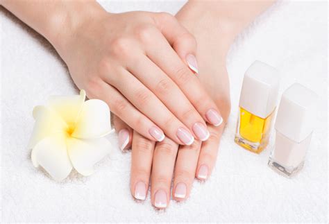 Vitamina Para Unhas Fracas Conhe A A Blow Blow Gummies