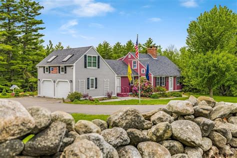 Acworth, NH Real Estate - Acworth Homes for Sale | realtor.com®