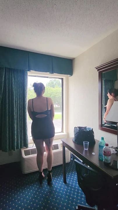 You Can Expose Me If You Want Amateur Amateur Porn XHamster