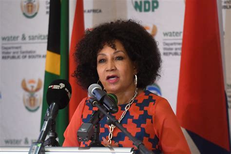 Sisulu's justice system critique as a 'shameful exploitation'