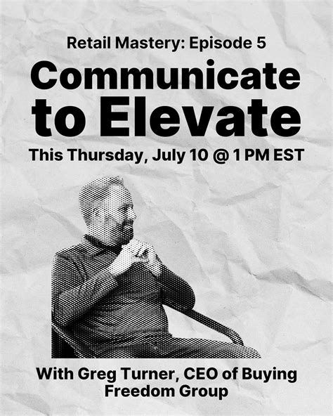 Coreware - To Publicly Honor and Remember Every American Fallen Service