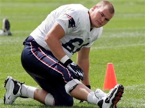 Top 10 NFL Players Who Have Come Out As Gay