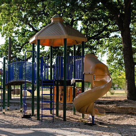 Patterson Park Playground Repairs 2017 Friends Of Patterson Park