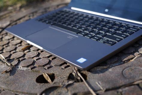 Xiaomi Mi Notebook Air 13.3 2018 (i5-8250U MX150) Review ...