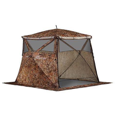 Шатер Higashi Pyramid Camp Camo - купить в интернет-магазине Адвентурика