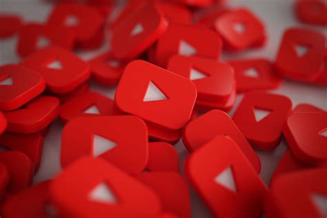 How Much Does YouTube Pay Per 1000 Views In India 2023