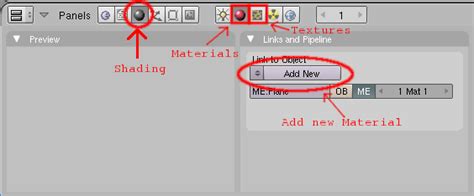 RAW Heightmaps Rigs Of Rods Documentation