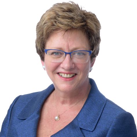 Diane Finley Opposition Officielle Du Canada