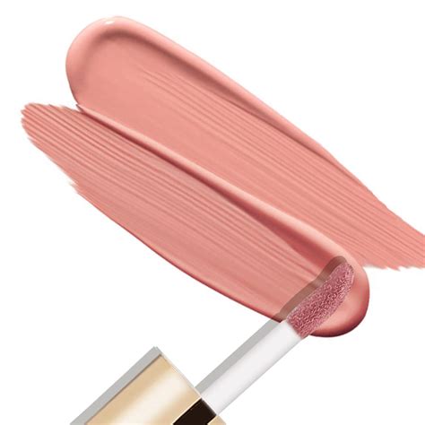 Boobeen Liquid Matte Eyeshadow Long Lasting Waterproof Cream Shadow In Neutral Nude Shade