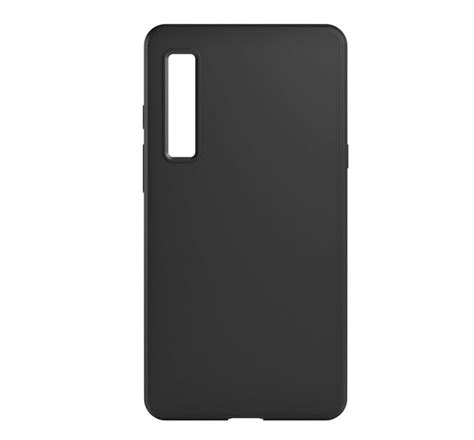 Чехол бампер Onyx Boox Case Palma – фото, отзывы, характеристики в ...