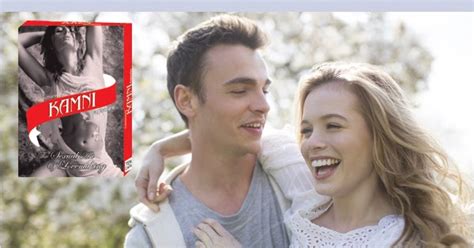 How To Increase Sex Drive In Women Naturally After Menopause