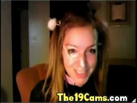 Horny Neighbor Fucked At Home XVIDEOS