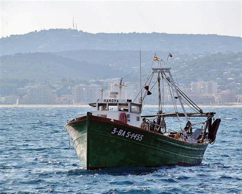 Lo Mejor Que Ver Y Hacer En Palam S Costa Brava En D A