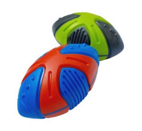 Squeaky Ball Dog Toy at Rs 100/piece | Laxmi Nagar | New Delhi | ID: 26222207562