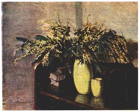 Открытки с репродукциями: Виктор Николаевич Перельман