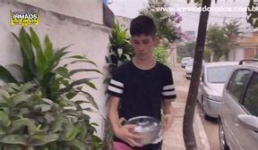 Watching Videos And Porn Movies Pornmd Gay