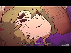 Dou Get Fucked Diives Free Mobile Porn Videos IPornTV