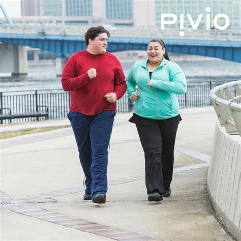 How To Incorporate More Movement Into Your Day Pivio By Lifestyle