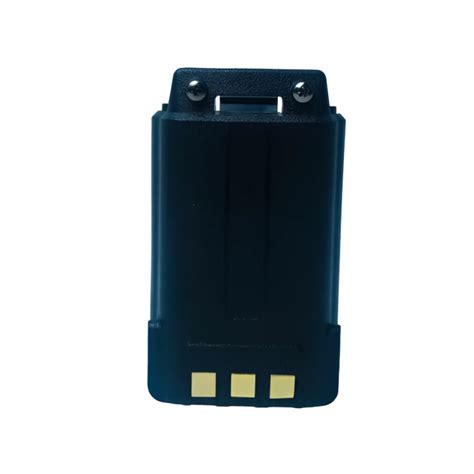 Аккумулятор Baofeng JK-5R для рации Баофенг UV-5R. Продажа с НДС.