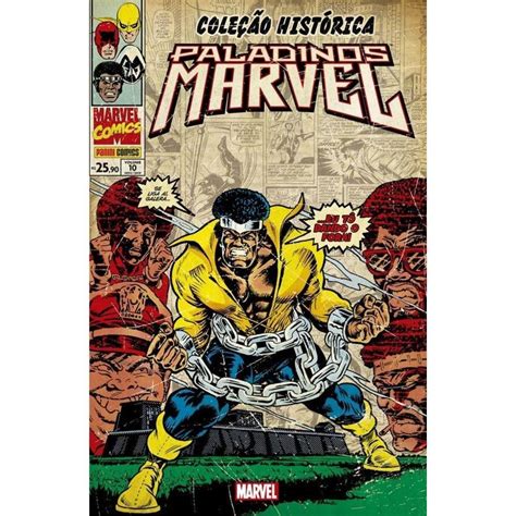 Paladino Marvel - Livro-Cole-o-Hist-rica-Marvel-Paladinos-Marvel-Volume-10_1675860858_gg.jpg