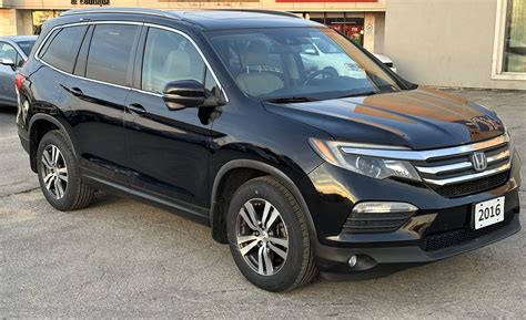 Local shoppers react to walmart georgetown tx inventory cuts 7