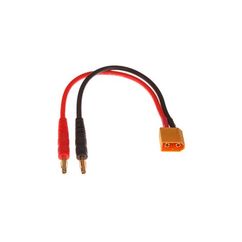 Ladekabel F R Lipo Xt Dji Phantom Etc Lipo Modellbau Akkus Be