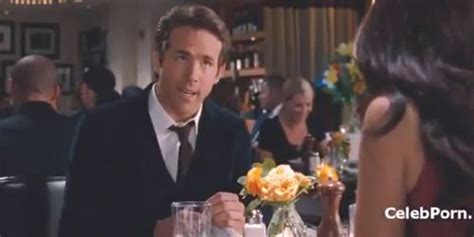 Sophie Cookson Topless And Lingerie Scenes Tnaflix