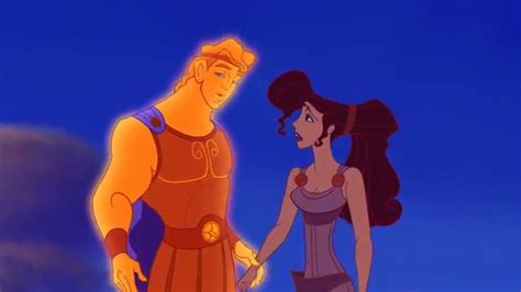 A Star Is Born Hercules - todays-newblog