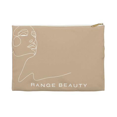 Shop All – Range Beauty