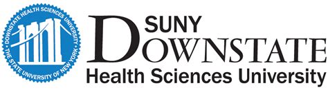 Presidents Bulletin SUNY Downstate Health Sciences University