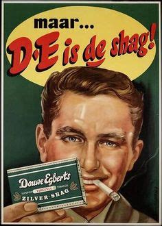 440 ideeën over Reclameposters | oude reclame, vintage reclame, poster